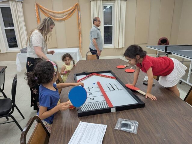 515435896_122127879230856455_7592459365285947583_n