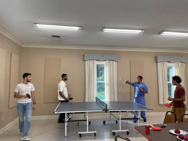 515436287_122127878162856455_7539831643268813544_n