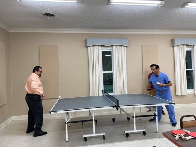 515437301_122127878882856455_368517240407541175_n