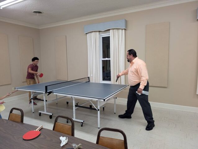 515437491_122127879314856455_1389782674200485076_n