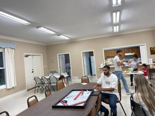 515438949_122127878822856455_6682021189610716623_n