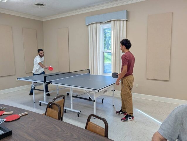 515439168_122127879692856455_2492838033033506932_n