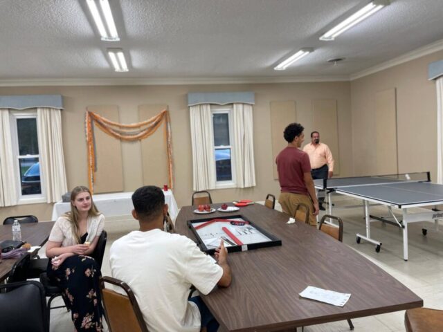 515439725_122127878648856455_1077845681819336156_n