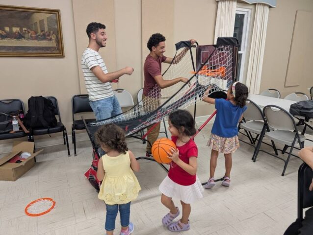 515441923_122127879536856455_5747171457317670976_n