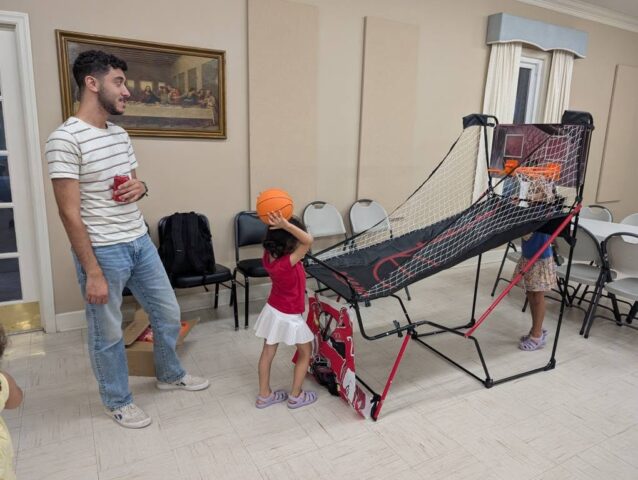 522930839_122127879428856455_1690928908990416145_n