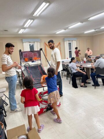 524704183_122127878396856455_7198465954360625108_n