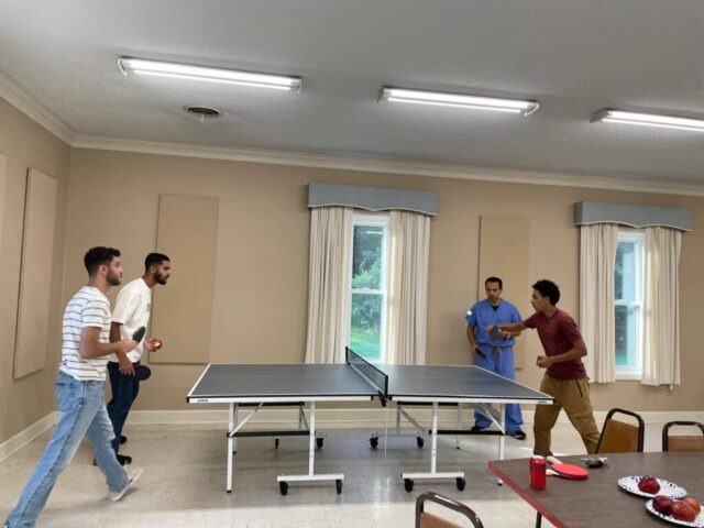 525090225_122127878234856455_4204313561872949466_n