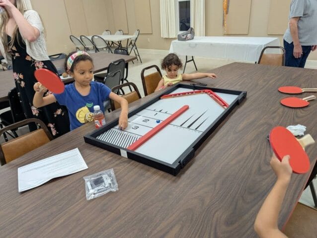 525208351_122127879044856455_2457847539581441871_n