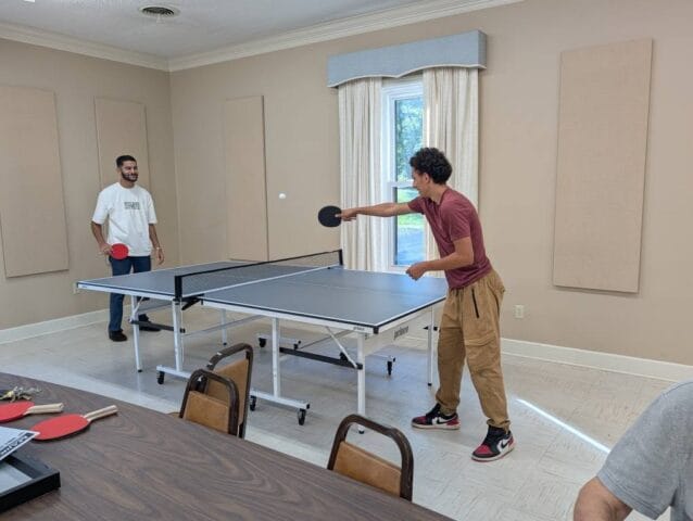 525209135_122127879644856455_1836914902291132672_n