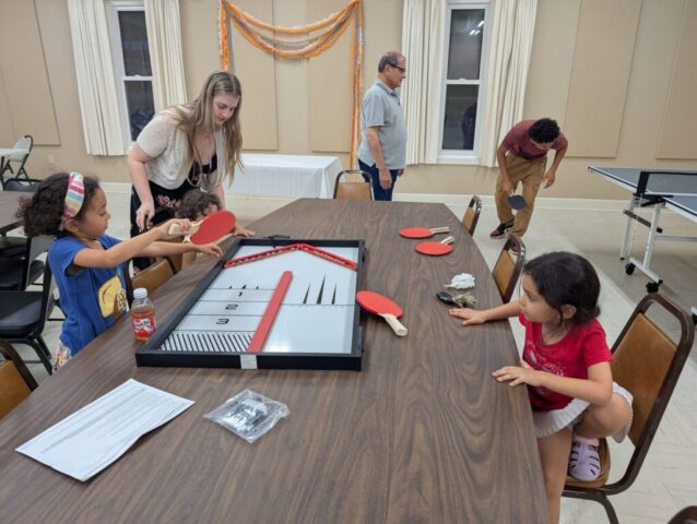 525211838_122127880994856455_5243324289068460499_n