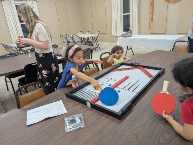 525481651_122127879110856455_8066889061055158705_n