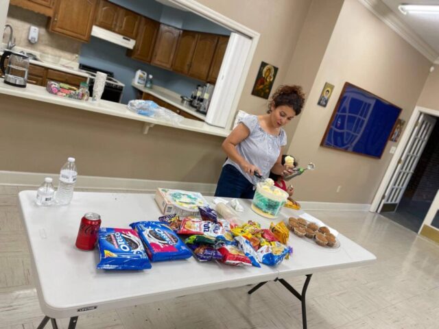 525482543_122127878696856455_4156160839887548745_n