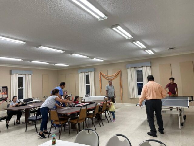 525483204_122127878318856455_5601337369003402384_n