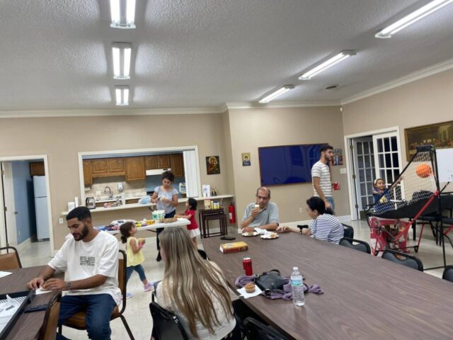 525495997_122127878768856455_8575213930300773781_n