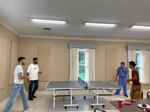 525499027_122127878096856455_5946706550594287500_n