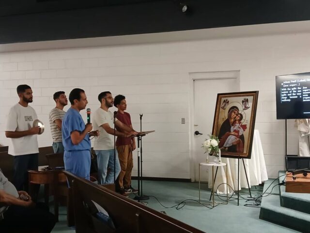 525557328_122127880202856455_7203744734406842543_n