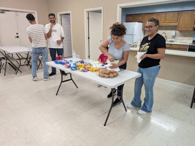 525572531_122127879590856455_8147609888279237072_n