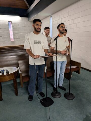 525694396_122127879746856455_6433881807639221533_n