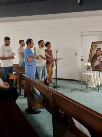 525875708_122127880136856455_6542613404733937789_n