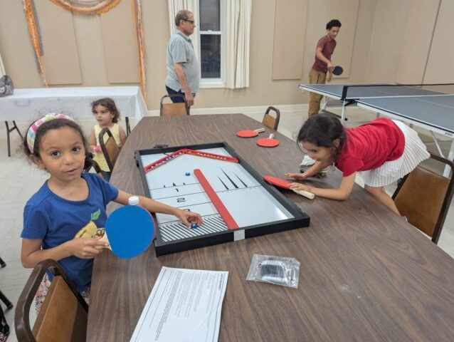 525905714_122127879272856455_3064365593748877428_n