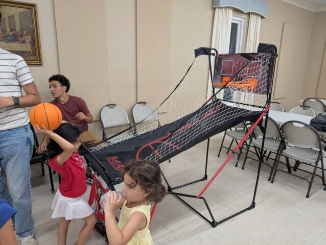 525983119_122127879380856455_7713856349778104335_n