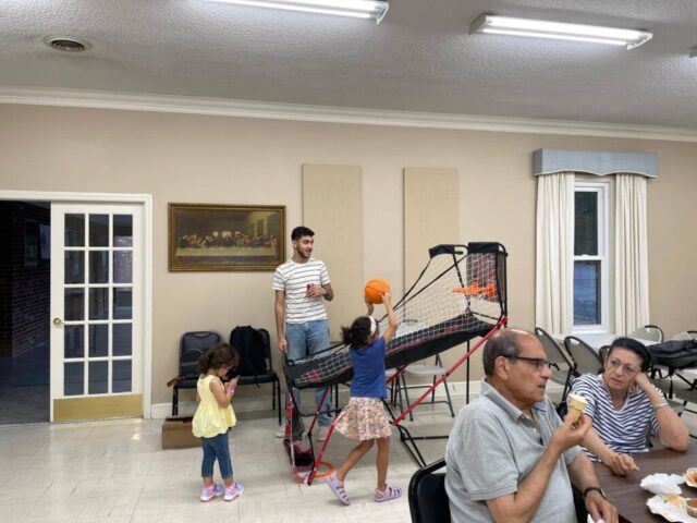 526419801_122127878540856455_1566303313634223200_n