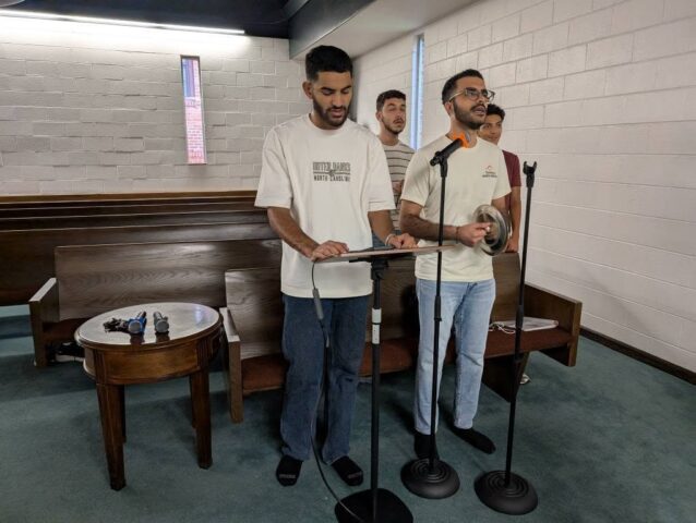 526575743_122127880022856455_3452835078431262489_n